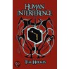 Human Interference door Tim Holmes