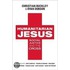 Humanitarian Jesus