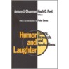 Humor and Laughter door Onbekend