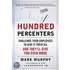 Hundred Percenters