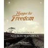 Hunger for Freedom by Anna Trapido