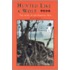 Hunted Like a Wolf