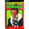 Hunter X Hunter 08 by Yoshihiro Togashi