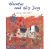 Hunter and His Dog door Brian Wildsmith