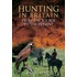 Hunting In Britain