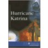 Hurricane Kartrina