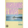 Husbands and Wives by The Navigators