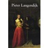Pieter Langendijk