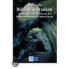 Höhlen in Franken by Stephan Lang