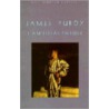 I Am Elijah Thrush door James Purdy