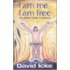 I Am Me, I Am Free