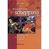 Het experiment schepping