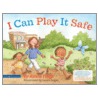 I Can Play It Safe door Alison Feigh