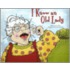 I Know an Old Lady