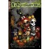 I Luv Halloween 02