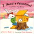 I Need a Valentine