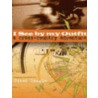 I See by My Outfit door Peter S. Beagle