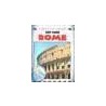 Het oude Rome
