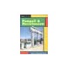 Pompeii & Herculaneum