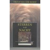 Sterren in de nacht by Truus van der Roest