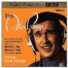 I'm Alan Partridge by Steve Coogan