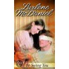 I'll Be Seeing You by Lurlene MacDaniel