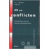 OR en conflicten