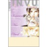 I.N.V.U., Volume 2 door Kim Kang Won