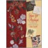Ideas for Applique