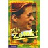 Mijn zomer