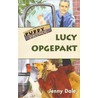 Lucy opgepakt door J. Dale