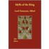 Idylls of the King