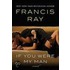 If You Were My Man