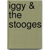 Iggy & The Stooges by Rook