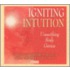 Igniting Intuition