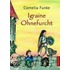 Igraine Ohnefurcht