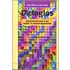 Dictoglos
