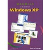 Wegwijs in de wereld van Windows