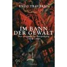 Im Bann der Gewalt door Enzo Traverso