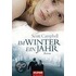 Im Winter ein Jahr