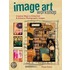 Image Art Workshop