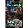 Imager's Challenge door L.E. Modesitt