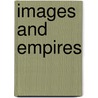Images And Empires door Ps Landau
