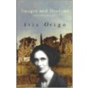 Images And Shadows door Iris Origo