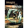 Images From Within door Jane Dyson