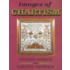 Images Of Chartism