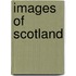 Images Of Scotland