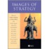 Images Of Strategy