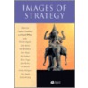 Images Of Strategy door Steve Cummings