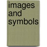 Images and Symbols door Mircea Eliade